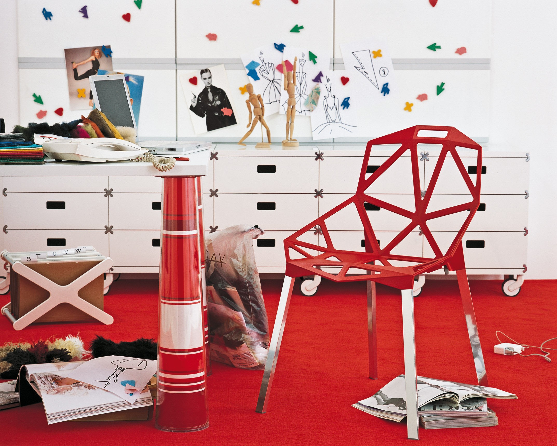 开云（中国） - 坐具|餐椅|办公家具|设计师家具|几何餐椅